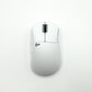 Pulsar Zywoo Mini