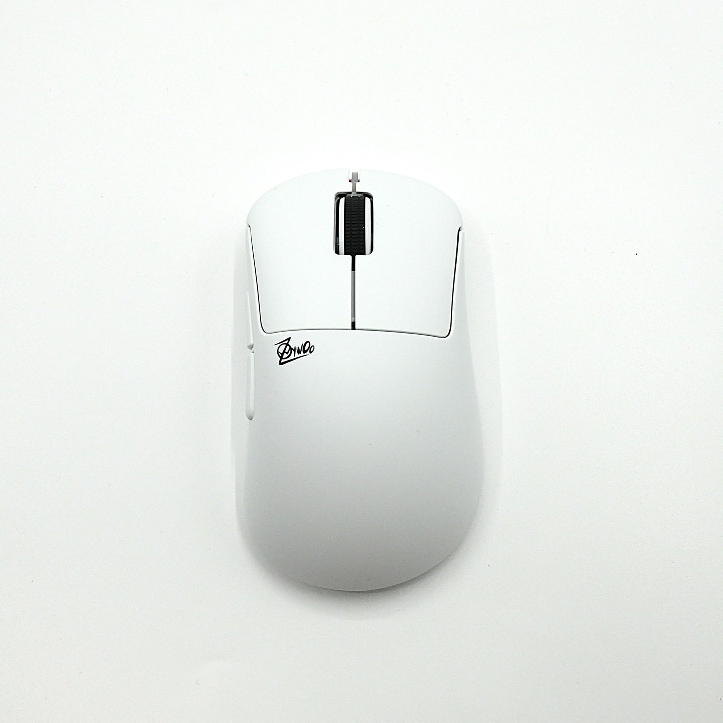 Pulsar Zywoo Mini