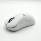 Pulsar Zywoo Mini