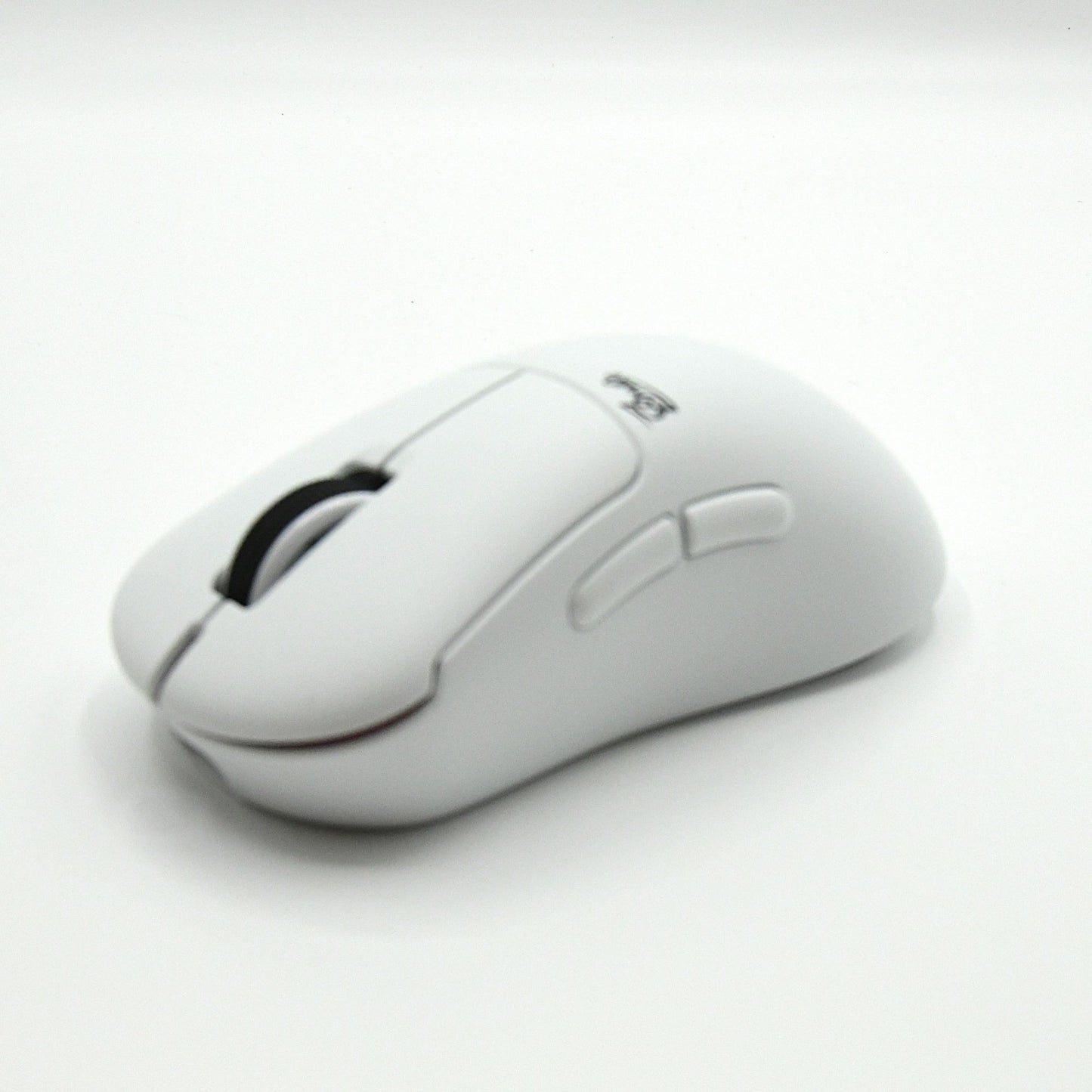 Pulsar Zywoo Mini