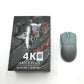 G-Wolves HTS+ 4K MicroUSBモデル