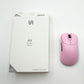 VAXEE AX Wireless ピンク