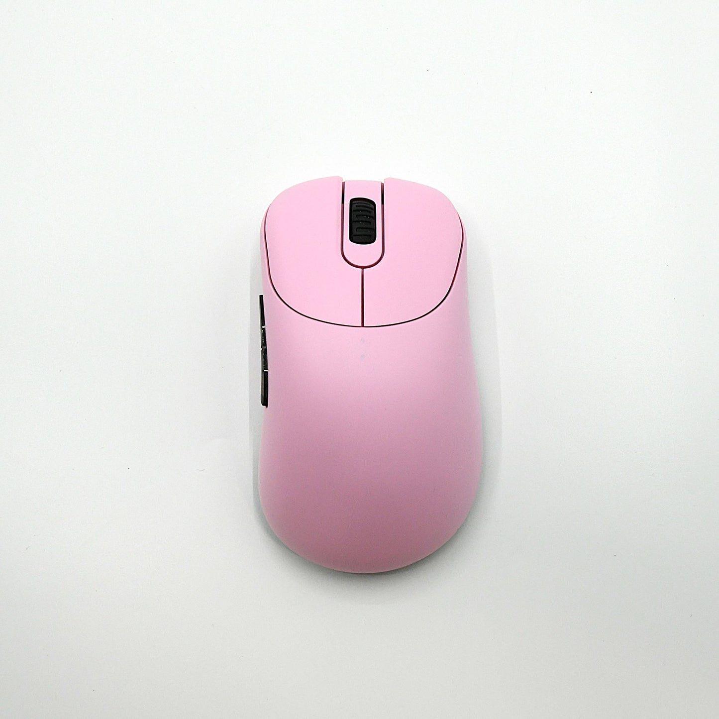 VAXEE AX Wireless ピンク