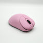 VAXEE AX Wireless ピンク