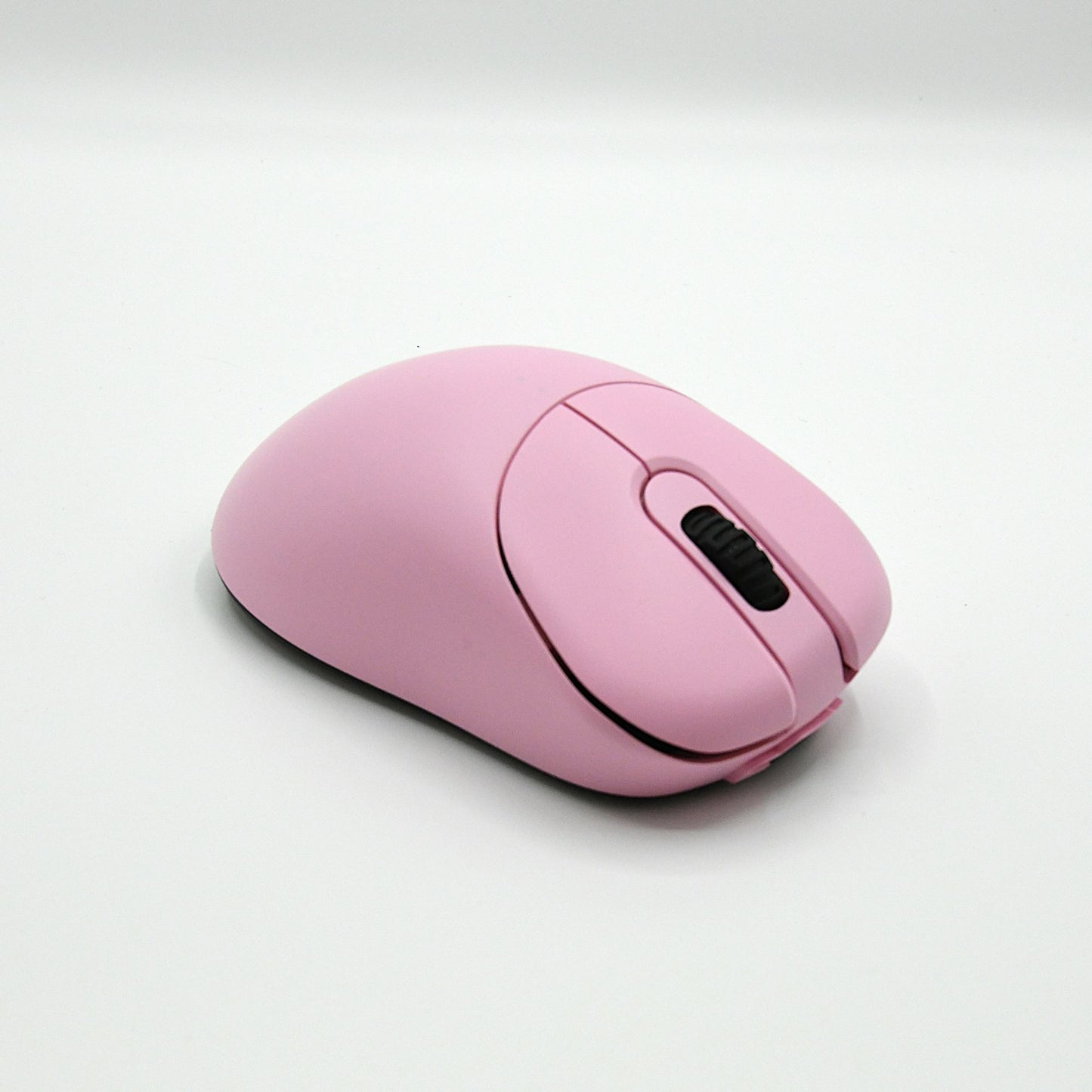 VAXEE AX Wireless ピンク