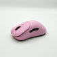 VAXEE AX Wireless ピンク
