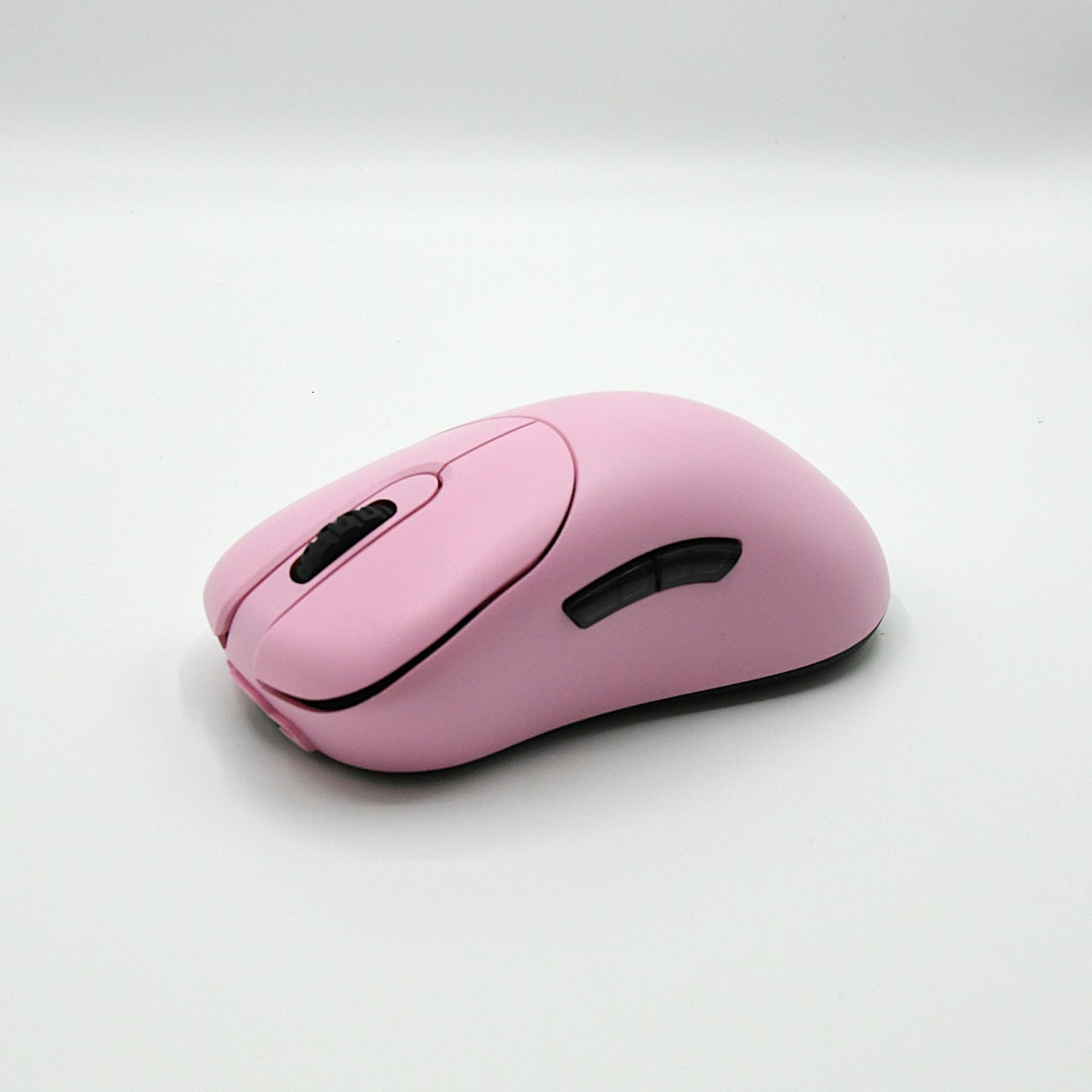 VAXEE AX Wireless ピンク