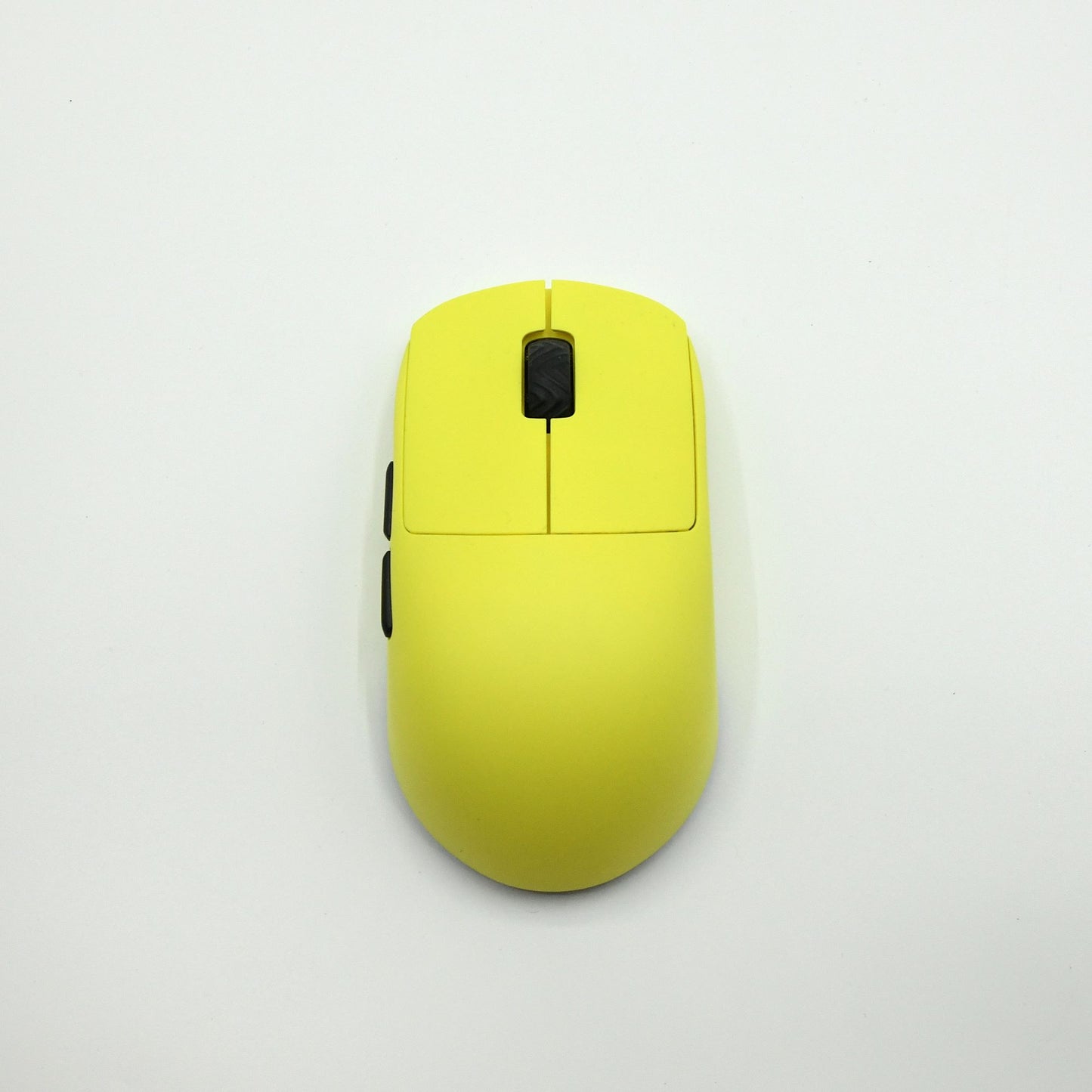 Scyrox V8