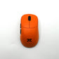 Lamzu Thorn FNATIC