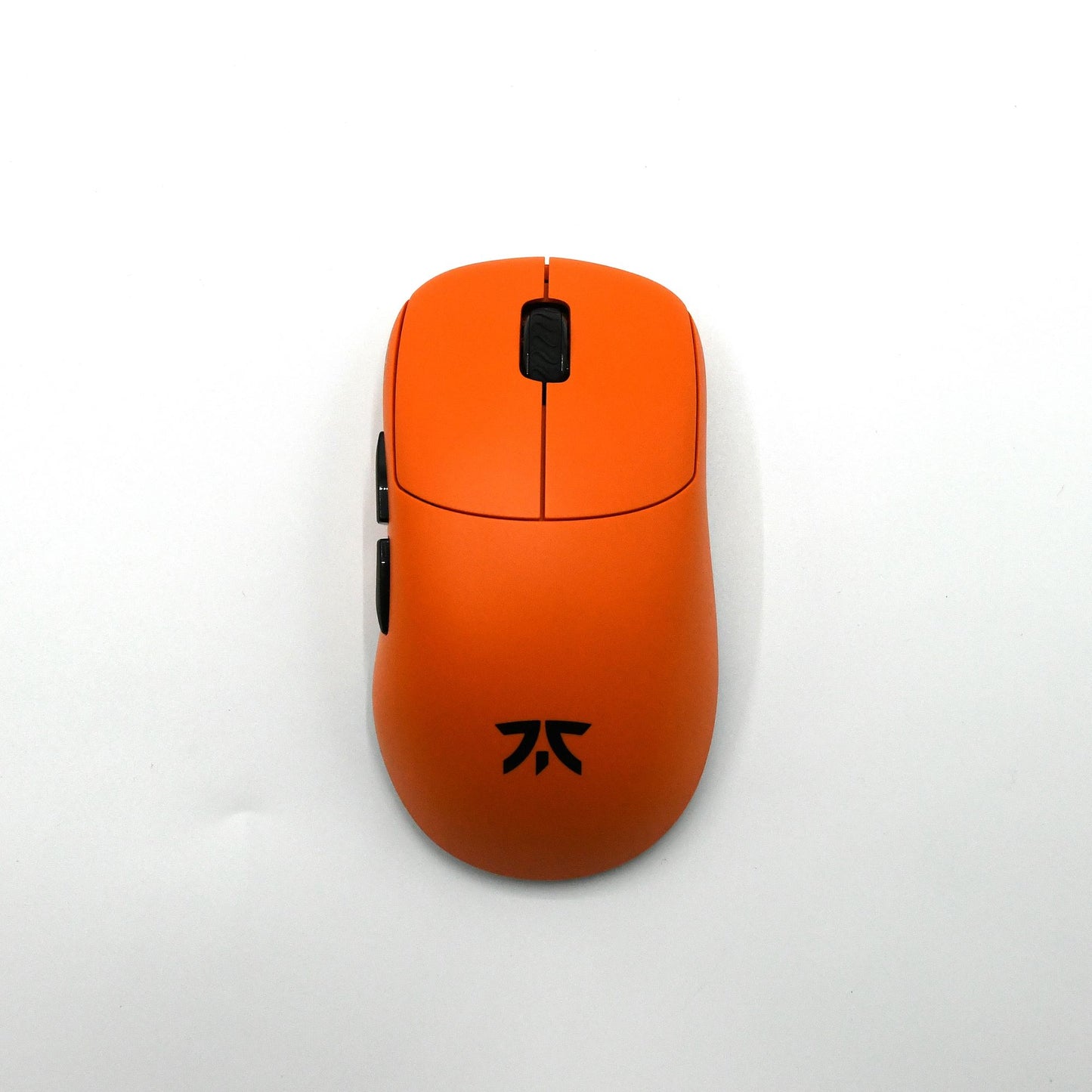 Lamzu Thorn FNATIC