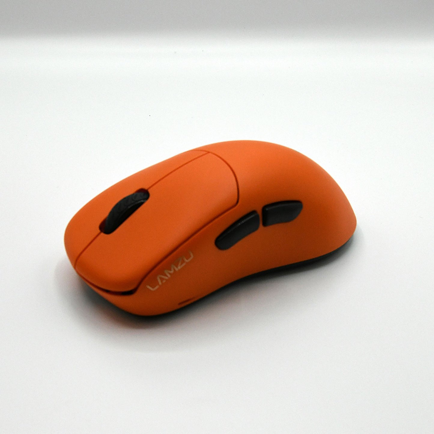 Lamzu Thorn FNATIC