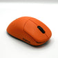 Lamzu Thorn FNATIC