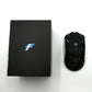 Finalmouse ULX