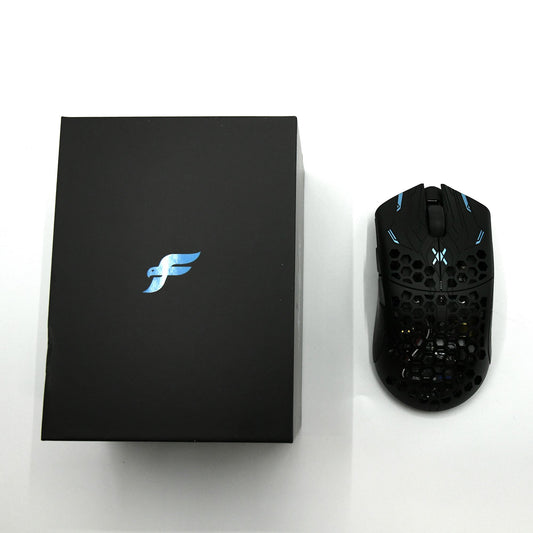 Finalmouse ULX