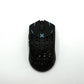 Finalmouse ULX