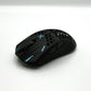 Finalmouse ULX