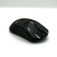 Finalmouse ULX