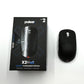 Pulsar X2H eS