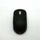 Pulsar X2H eS