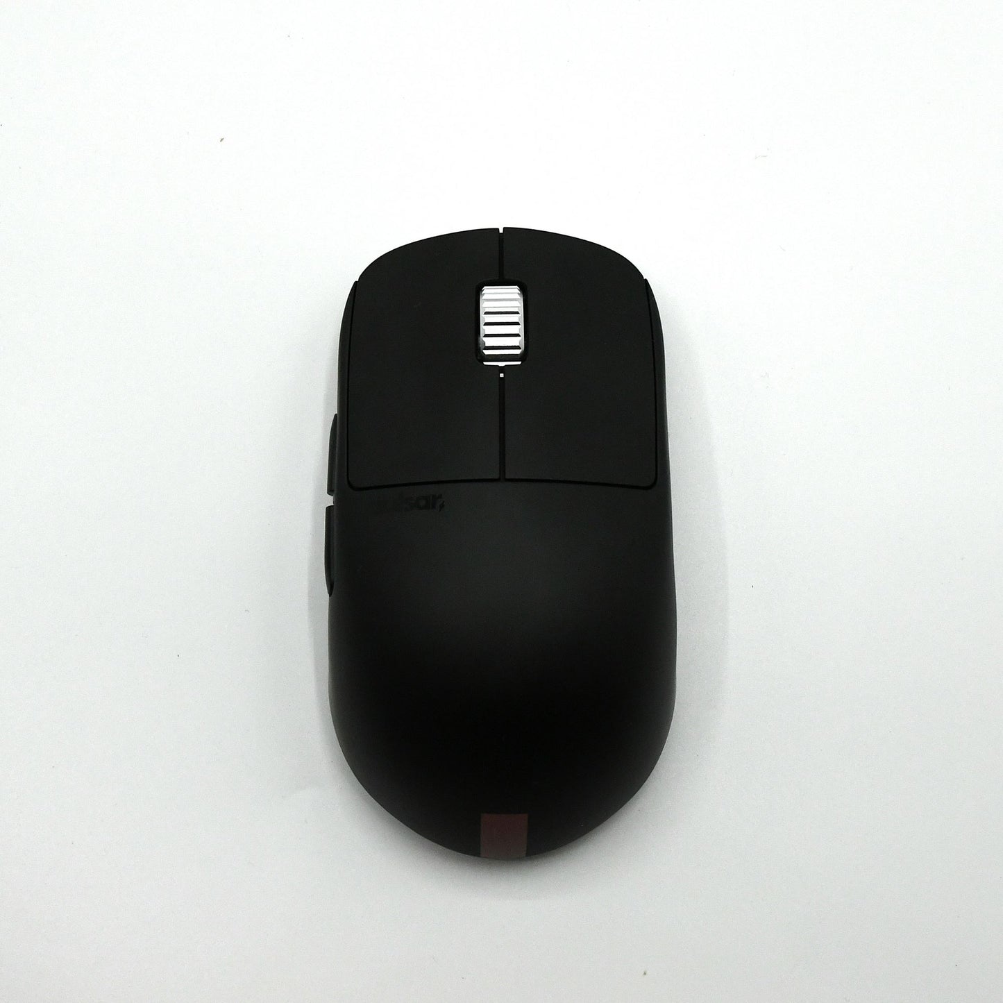 Pulsar X2H eS