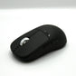 Pulsar X2H eS