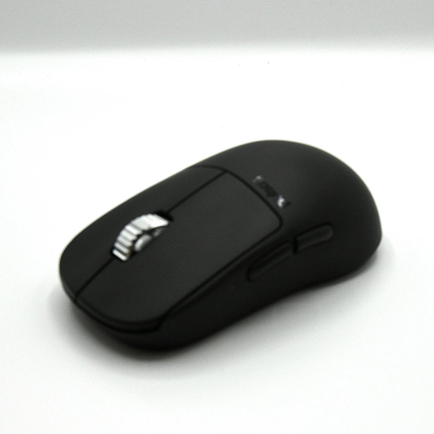 Pulsar X2H eS