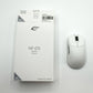 VAXEE NP-01S White