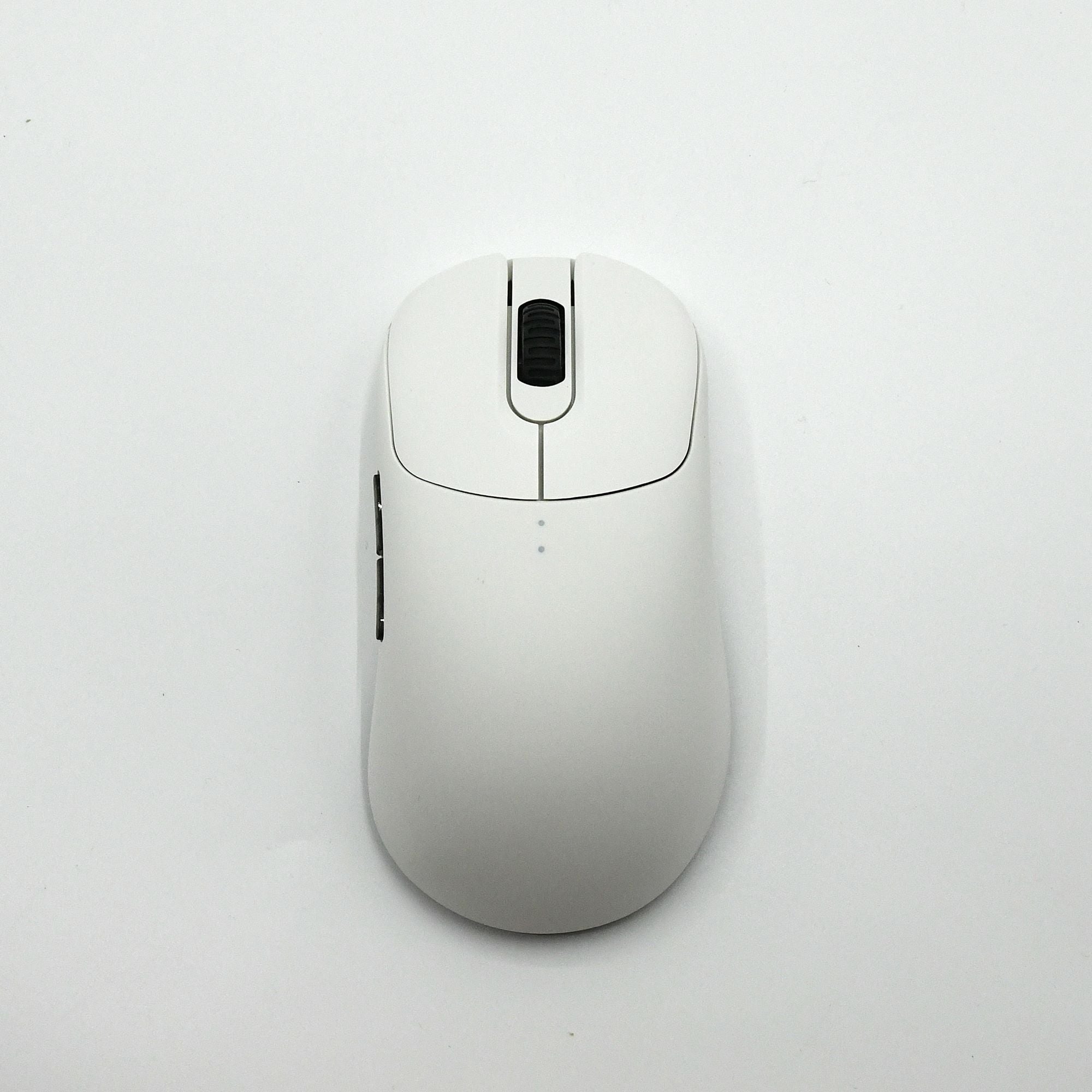 VAXEE NP-01S White – GrowthArts