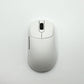 VAXEE NP-01S White