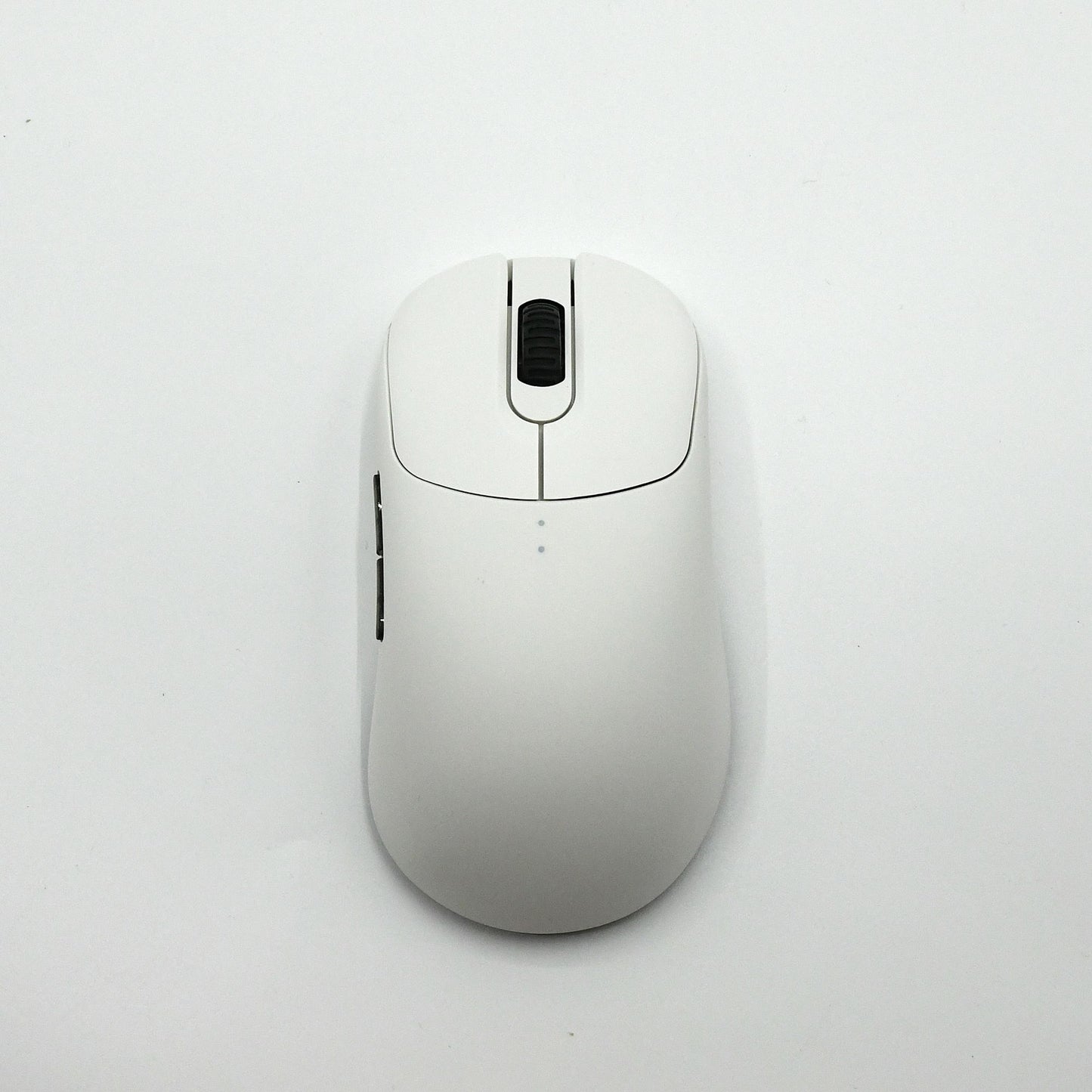 VAXEE NP-01S White