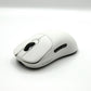 VAXEE NP-01S White