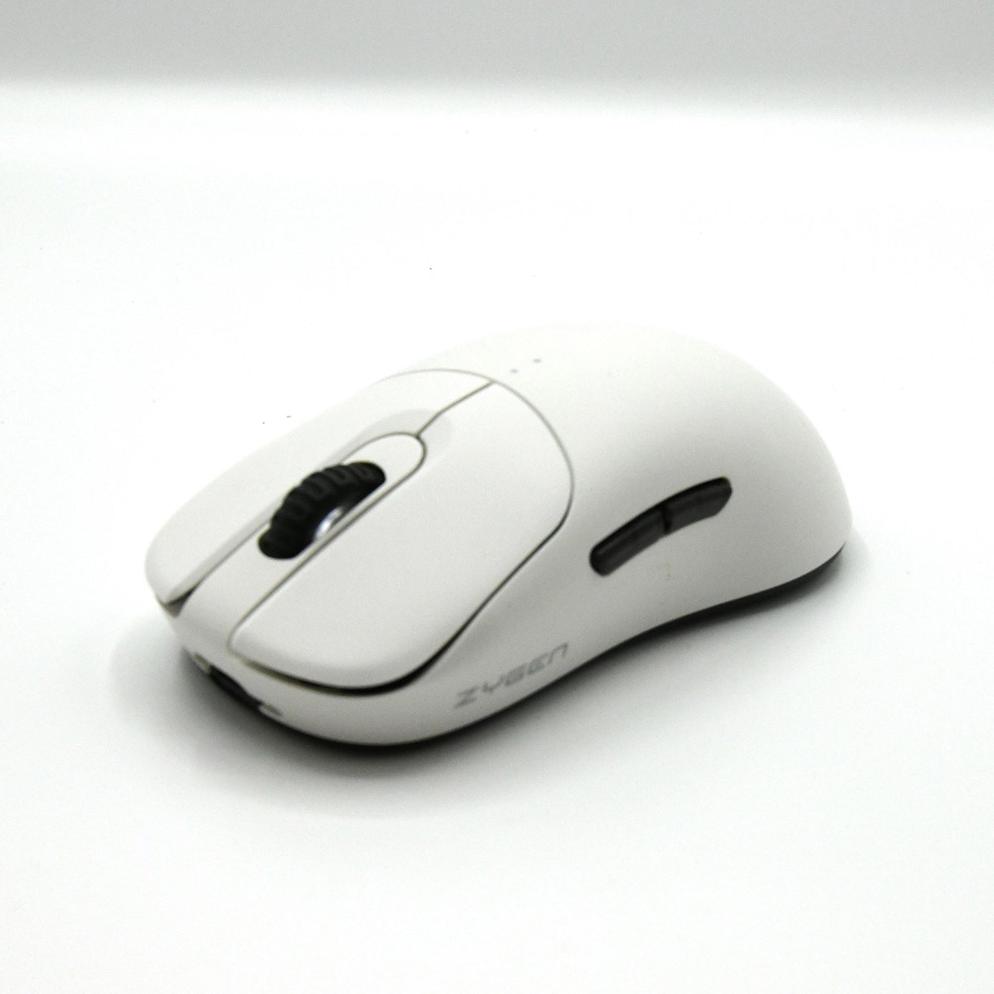 VAXEE NP-01S White