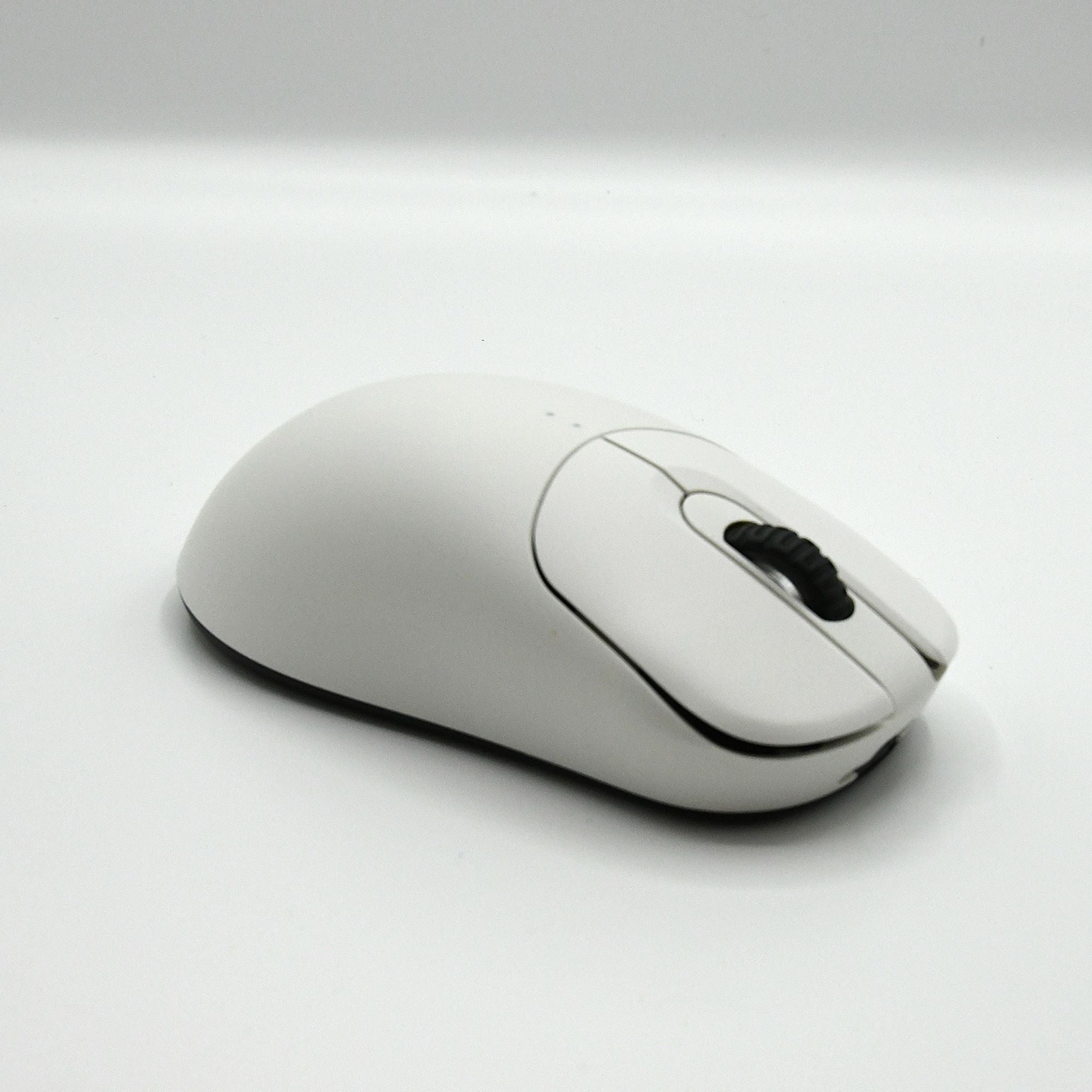 VAXEE NP-01S White – GrowthArts
