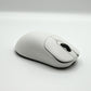 VAXEE NP-01S White