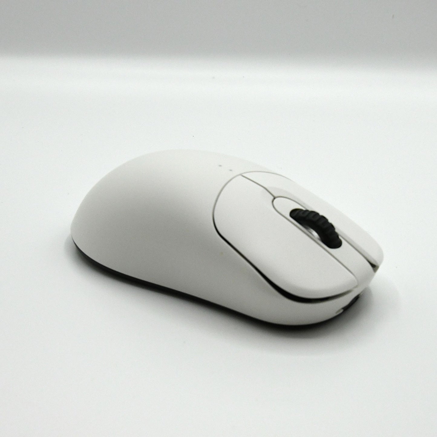 VAXEE NP-01S White