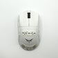 VGN Dragonfly F1