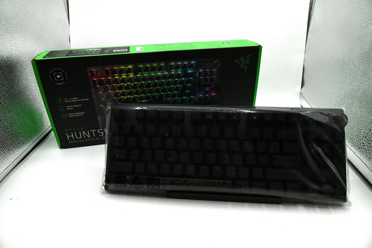 Razer Huntsman V3 Pro Tenkeyless