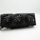 〔中古〕 AMD Radeon SAPPHIRE PULSE Radeon RX 6800 16GB
