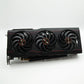〔中古〕 AMD Radeon SAPPHIRE PULSE Radeon RX 6800 16GB
