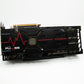〔中古〕 AMD Radeon SAPPHIRE PULSE Radeon RX 6800 16GB