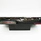 〔中古〕 AMD Radeon SAPPHIRE PULSE Radeon RX 6800 16GB