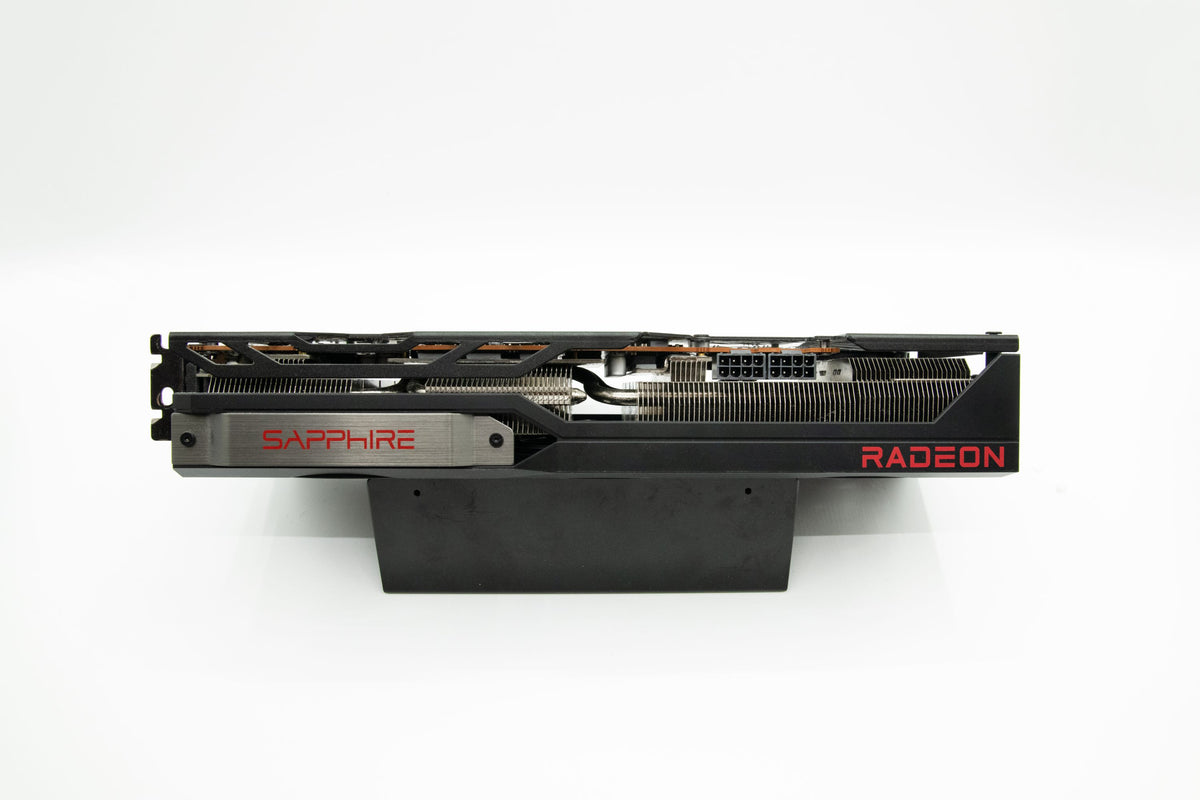 〔中古〕 AMD Radeon SAPPHIRE PULSE Radeon RX 6800 16GB