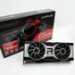 〔中古〕 AMD Radeon SAPPHIRE Radeon RX 6700XT 12GB