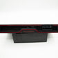 〔中古〕 AMD Radeon SAPPHIRE Radeon RX 6700XT 12GB