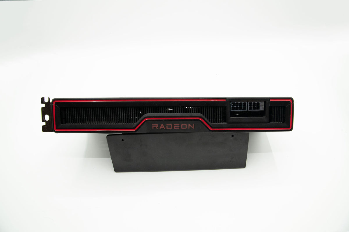 〔中古〕 AMD Radeon SAPPHIRE Radeon RX 6700XT 12GB