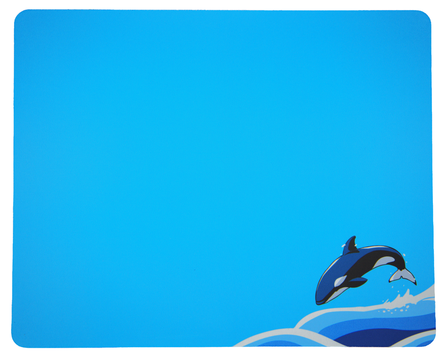 CLIVE.Lab GNM-501 ORCAPAD