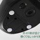 ドットソール - PTFE - Dot Skate