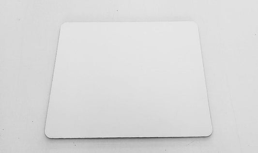 GNM-401 カスタムプリントサービス（個人用）