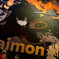 Abyss Gaming【Daimon】