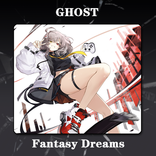 マウスパッド – GrowthArts マウスパッド – GrowthArts